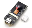 Module ESP32 Camera OV2640